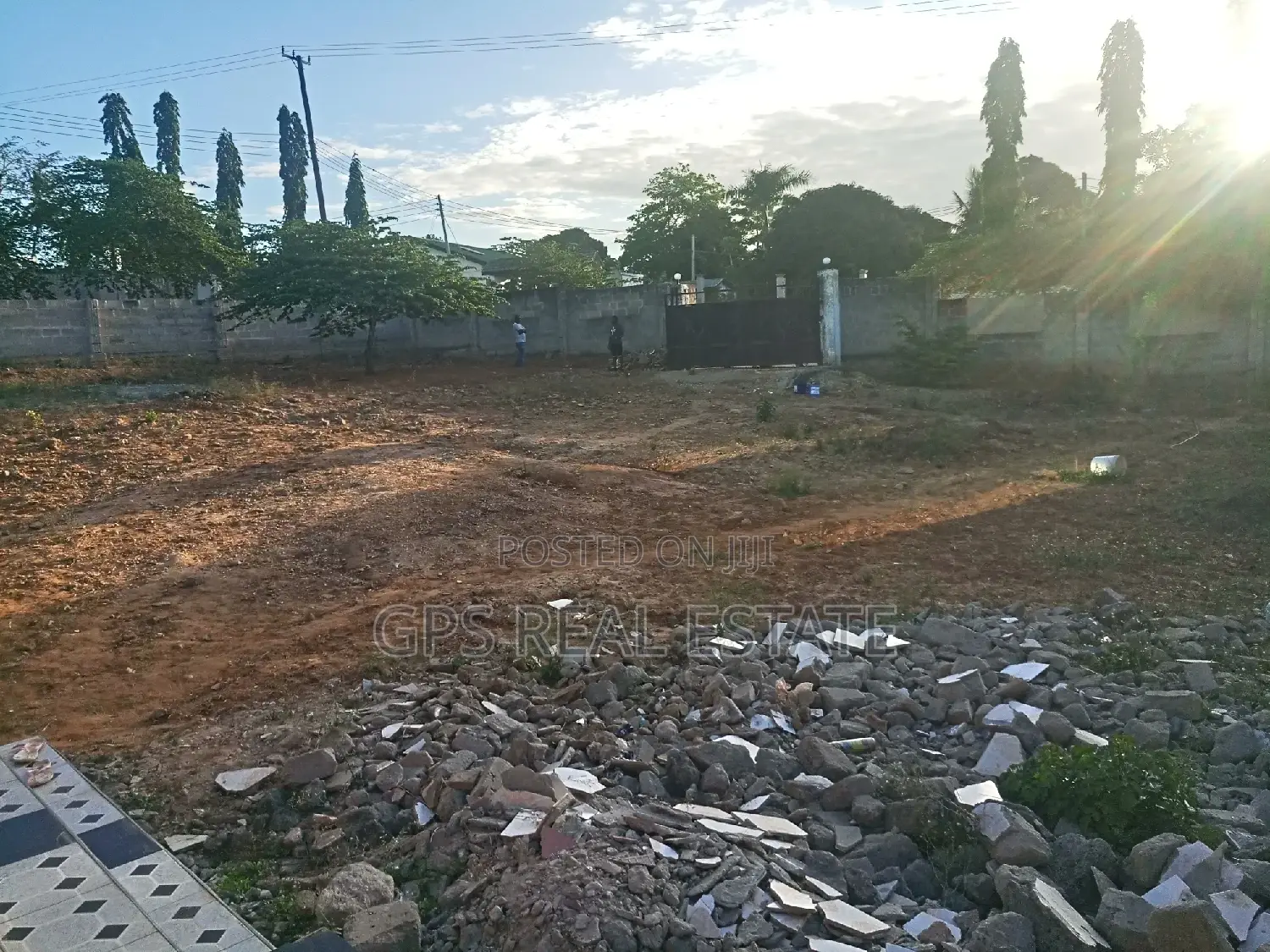 3bdrm House in Bunju, Kinondoni for sale