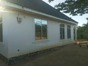 3bdrm House in Mbweni, Kinondoni for sale
