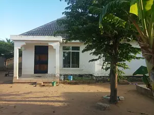 3bdrm House in Mbweni, Kinondoni for sale