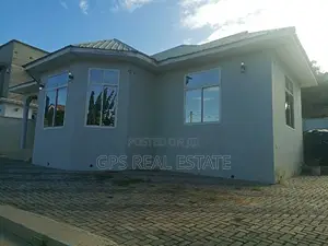 3bdrm House in Salasala, Kinondoni for sale