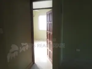 3bdrm House in Salasala, Kinondoni for sale