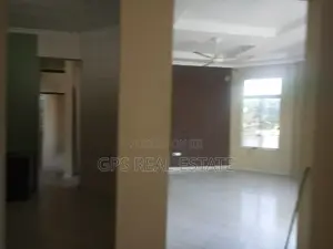 3bdrm House in Salasala, Kinondoni for sale