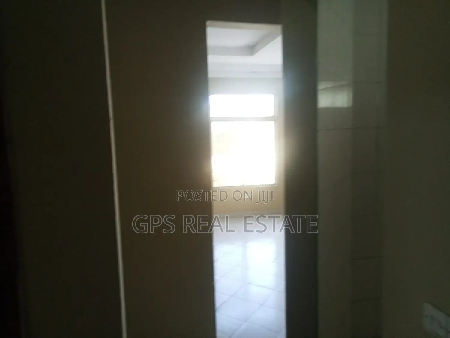 3bdrm House in Salasala, Kinondoni for sale