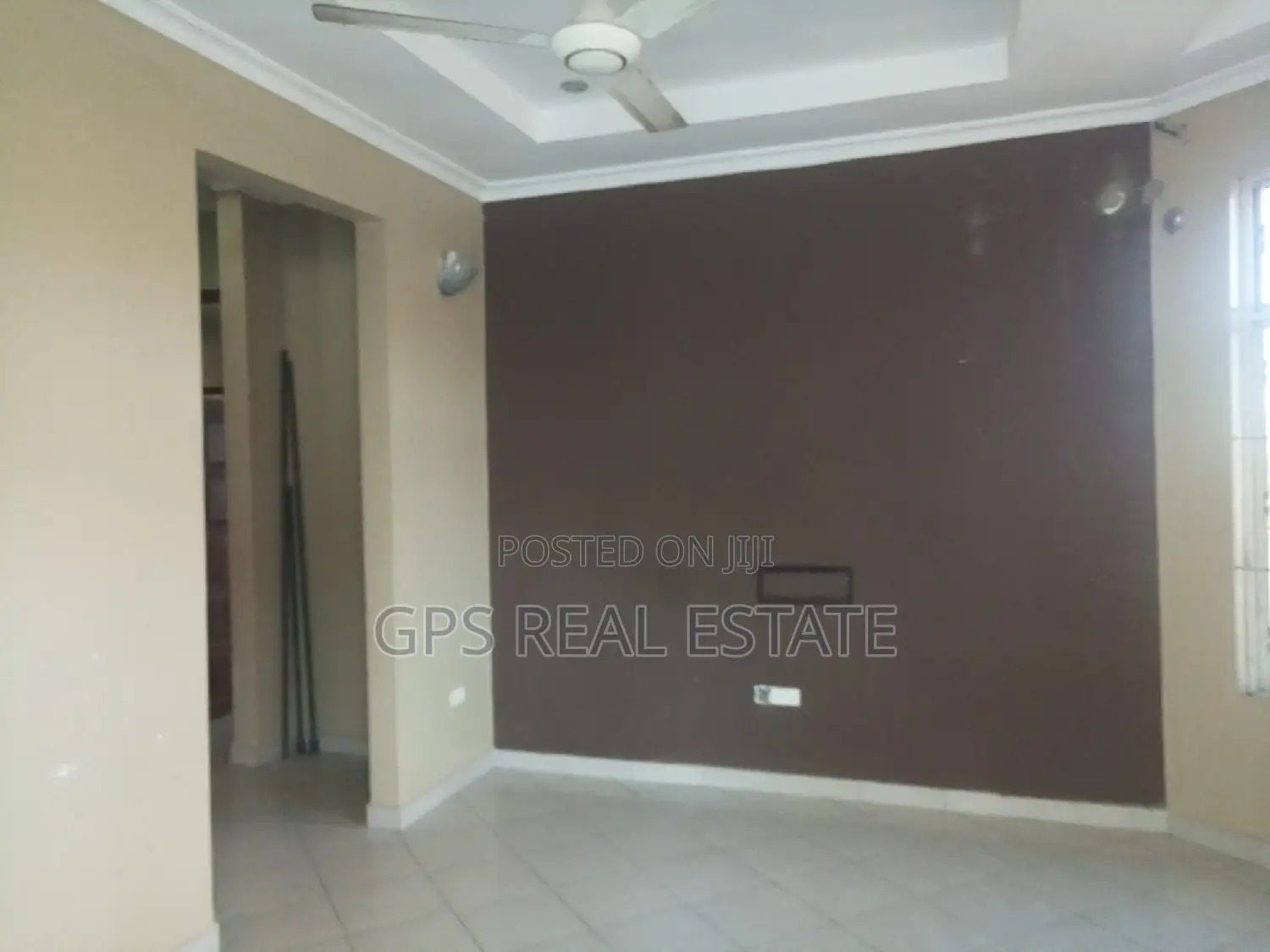 3bdrm House in Salasala, Kinondoni for sale