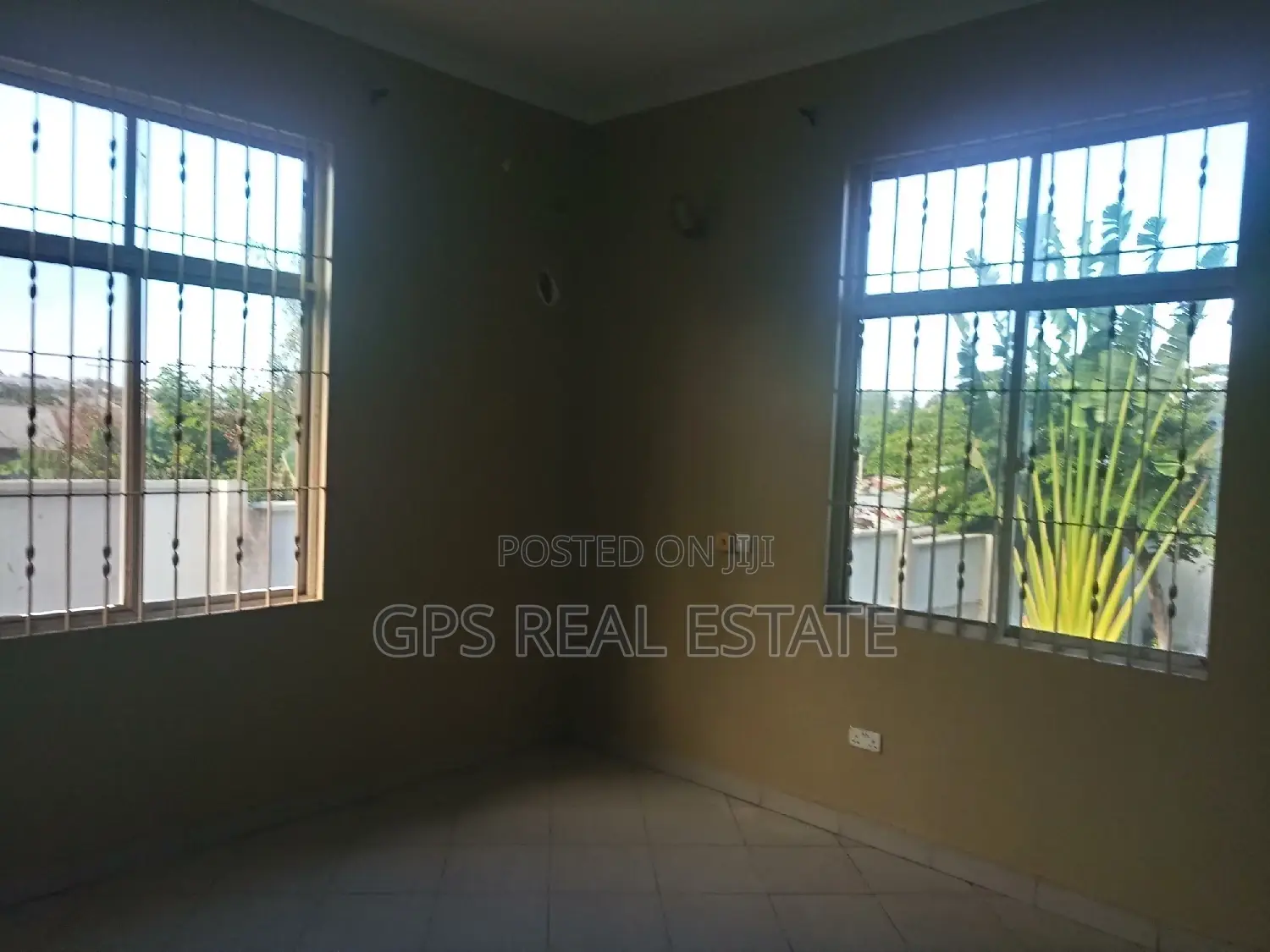 3bdrm House in Salasala, Kinondoni for sale