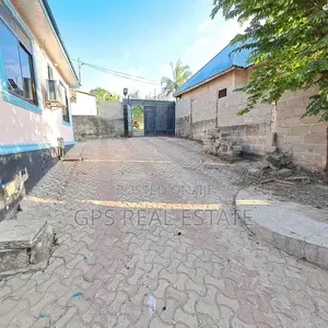 3bdrm House in Mbezi Luguruni, Kinondoni for sale