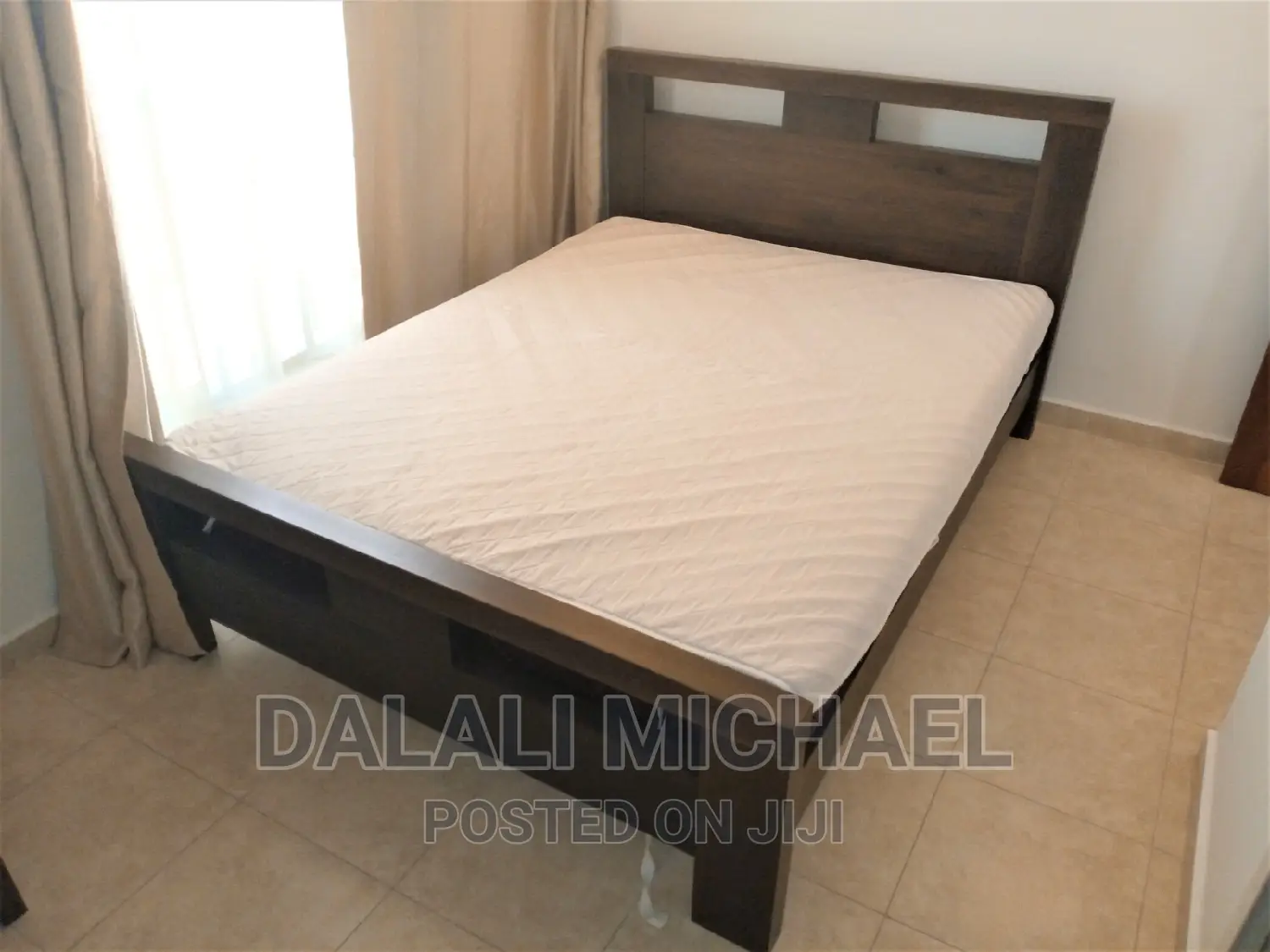 Furnished 2bdrm Apartment in Masaki, Msasani for rent