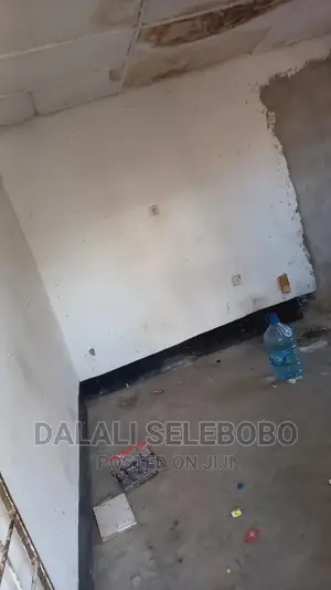 Frem Ya Duka La Mangi Sinza Palestina