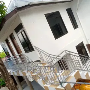 1bdrm Apartment in Kimara for rent