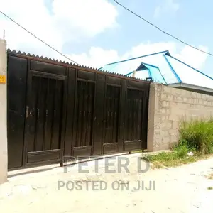 1bdrm Apartment in Kimara for rent
