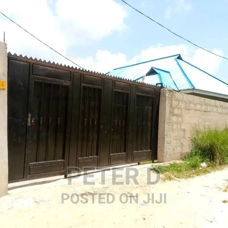 1bdrm Apartment in Kimara for rent