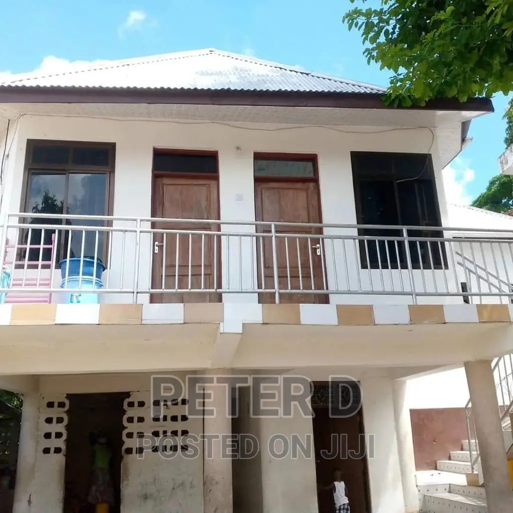 1bdrm Apartment in Kimara for rent