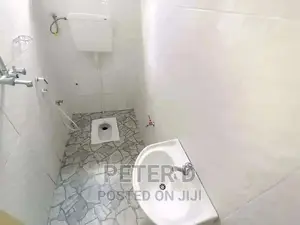 2bdrm Apartment in Kimara for rent