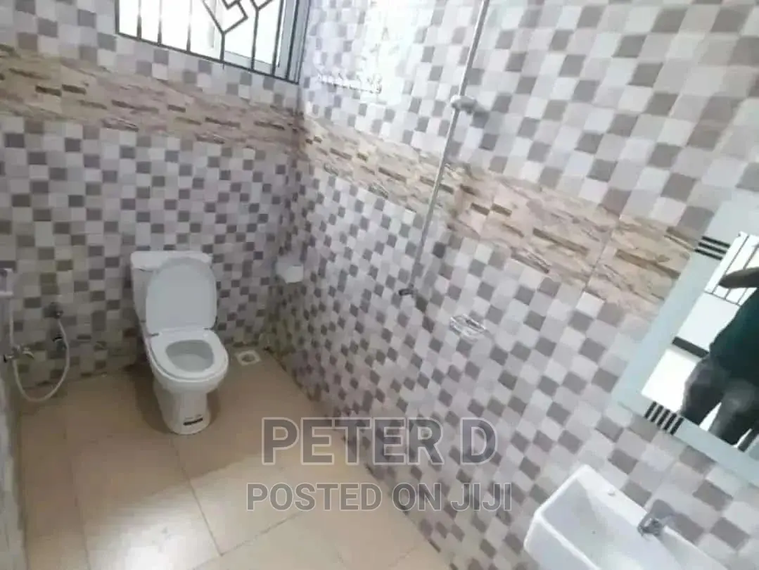2bdrm Apartment in Kimara for rent