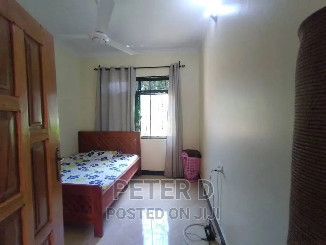 2bdrm Apartment in Kimara for rent