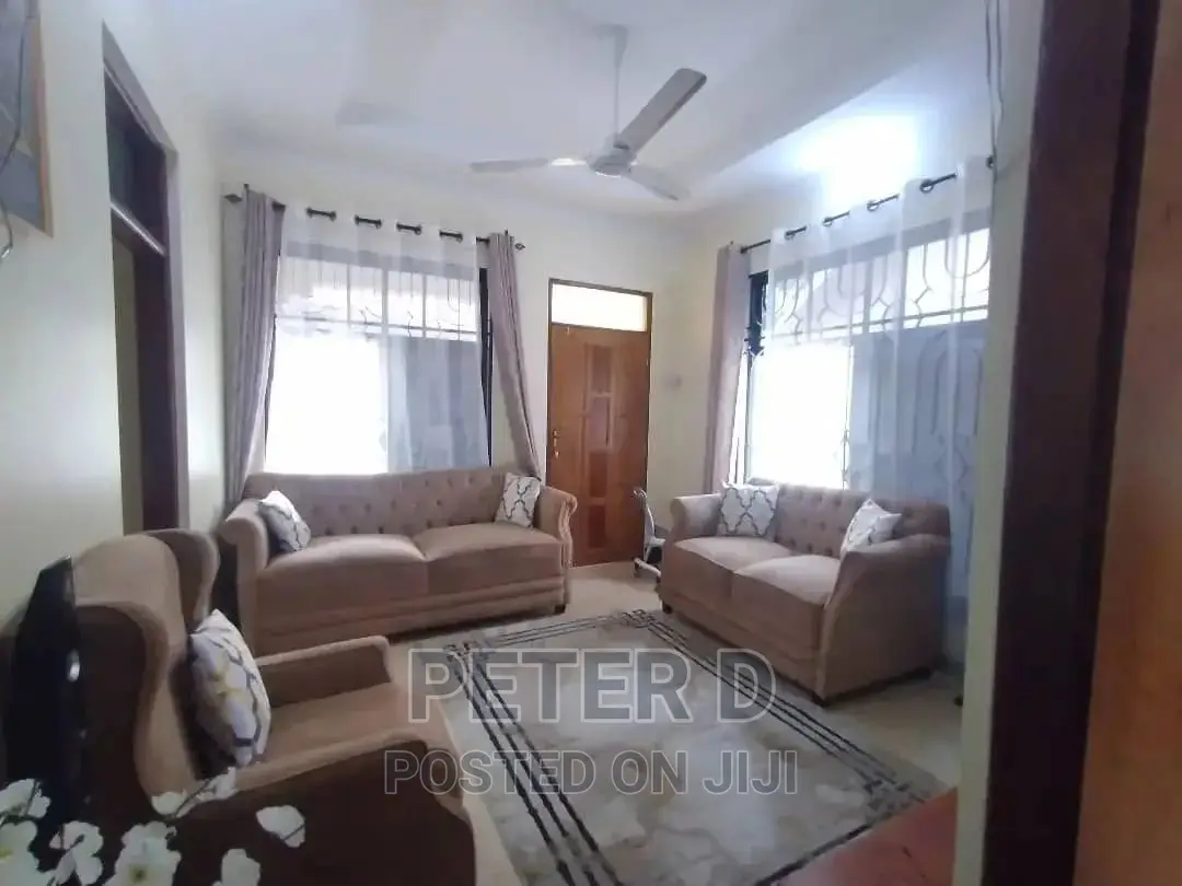 2bdrm Apartment in Kimara for rent