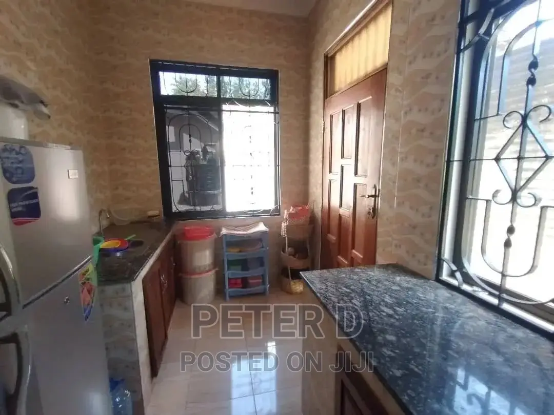 2bdrm Apartment in Kimara for rent
