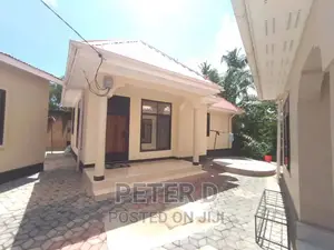 2bdrm Apartment in Kimara for rent