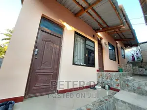 1bdrm Apartment in Kimara for rent
