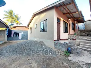 1bdrm Apartment in Kimara for rent