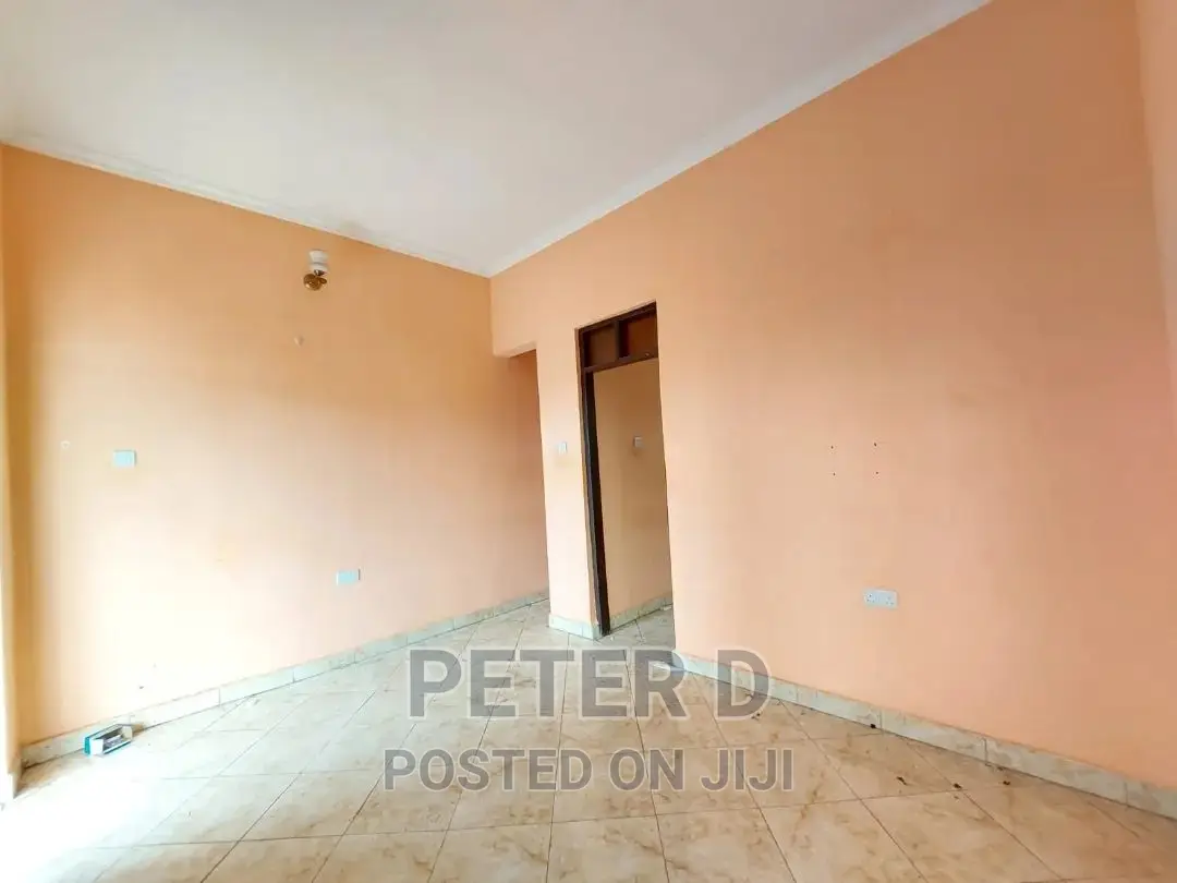 1bdrm Apartment in Kimara for rent