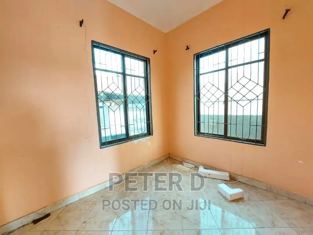 1bdrm Apartment in Kimara for rent