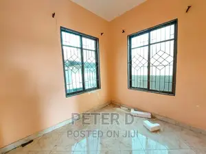 1bdrm Apartment in Kimara for rent