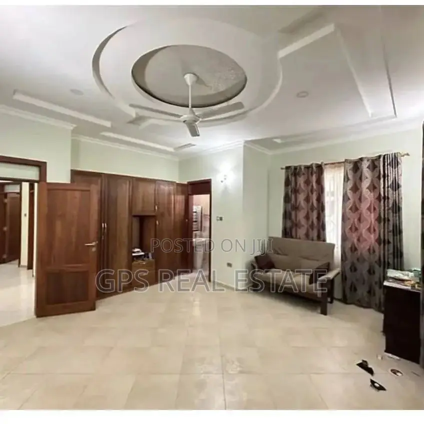 3bdrm House in Bahari Beach, Kinondoni for sale