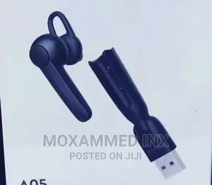 Baseus Wireless Earphone