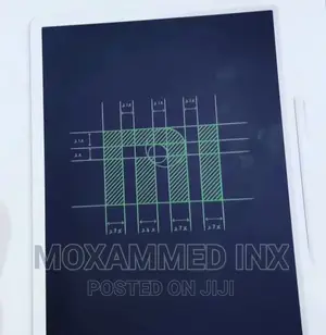 Xiaomi LCD Writimg Tablet