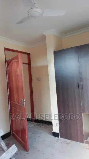 2bdrm Apartment in Changanyikeni, Kinondoni for rent