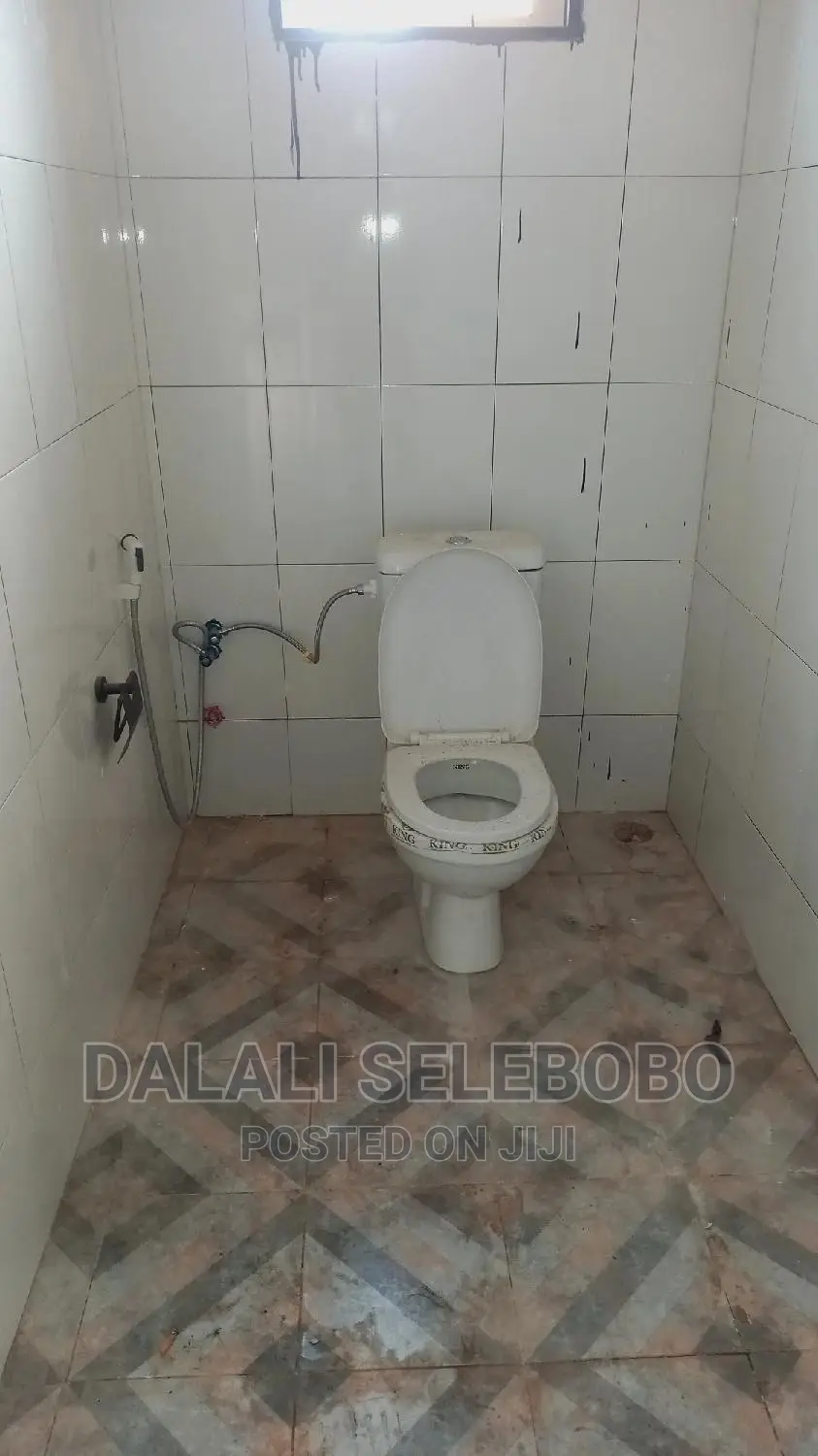 2bdrm Apartment in Changanyikeni, Kinondoni for rent