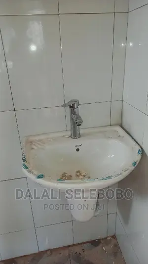 2bdrm Apartment in Changanyikeni, Kinondoni for rent