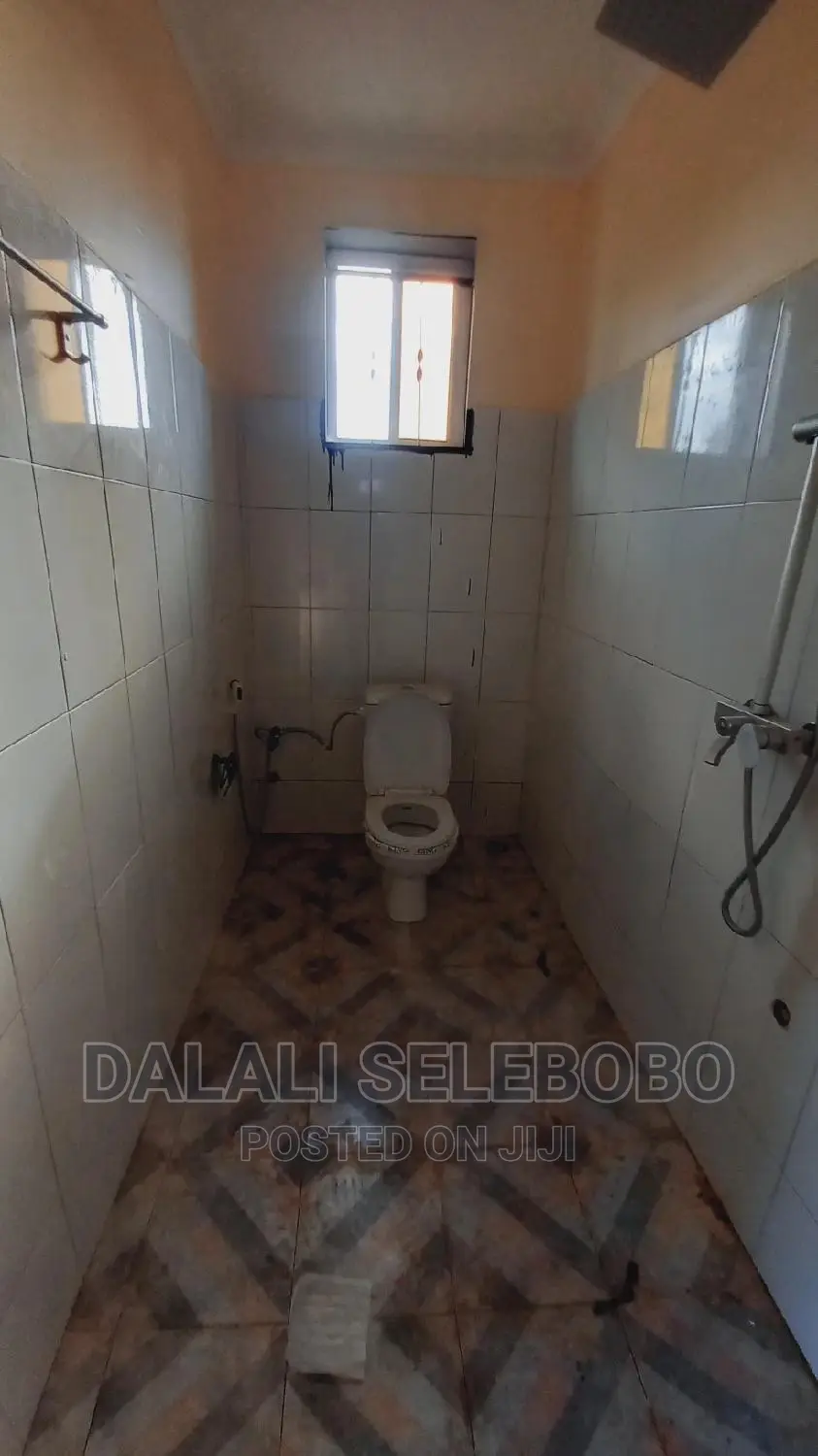 2bdrm Apartment in Changanyikeni, Kinondoni for rent