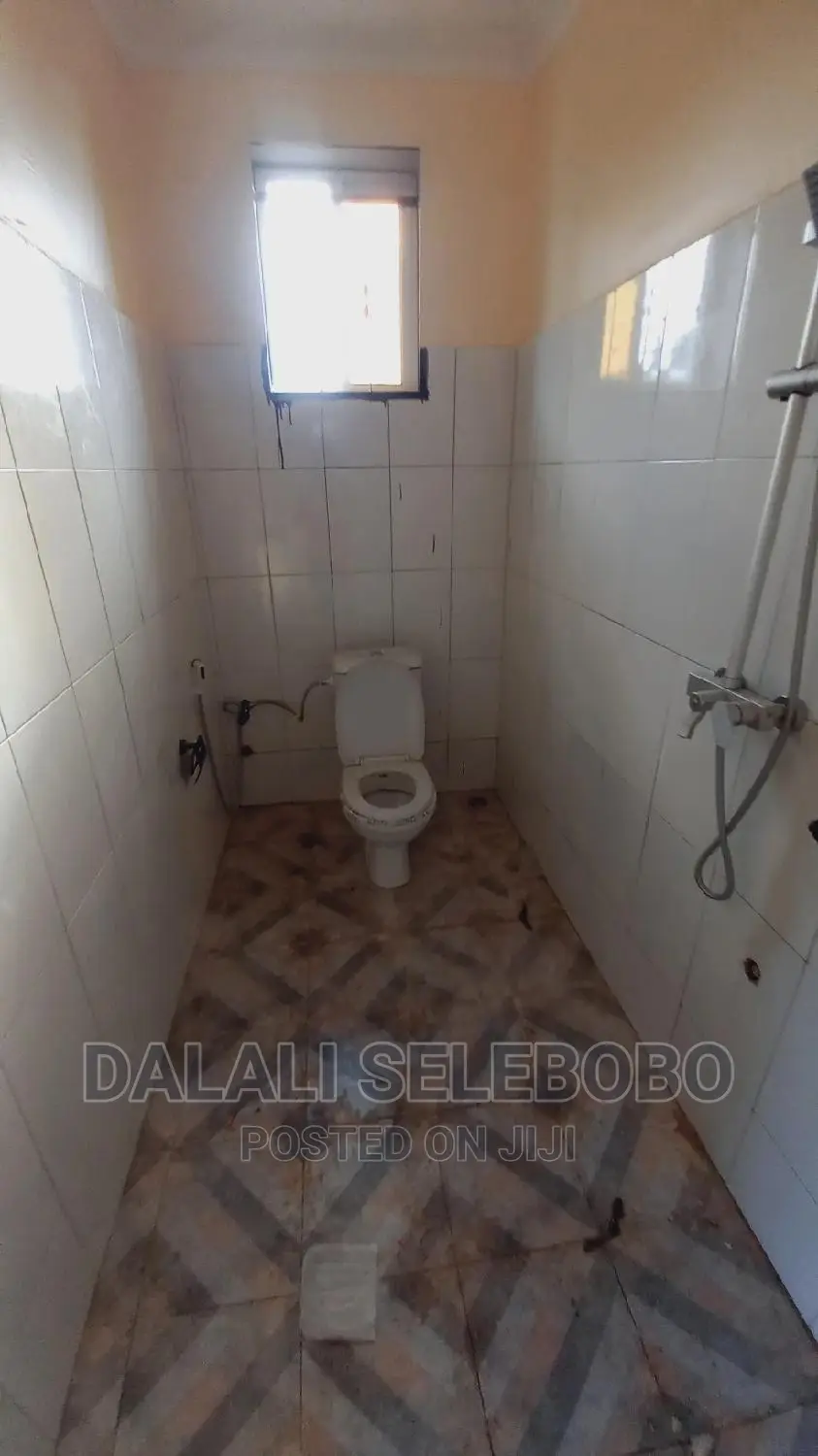 2bdrm Apartment in Changanyikeni, Kinondoni for rent