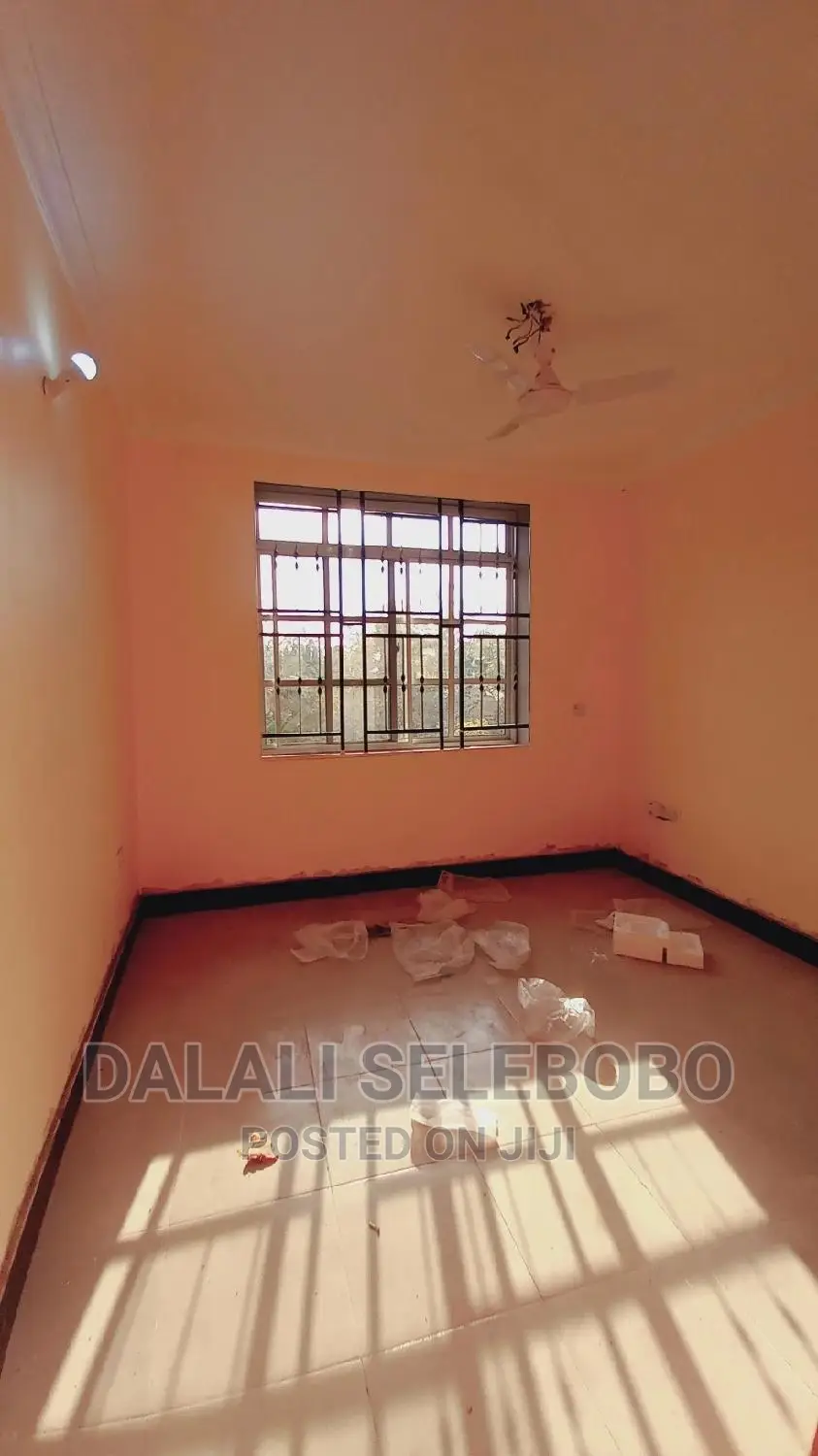 2bdrm Apartment in Changanyikeni, Kinondoni for rent