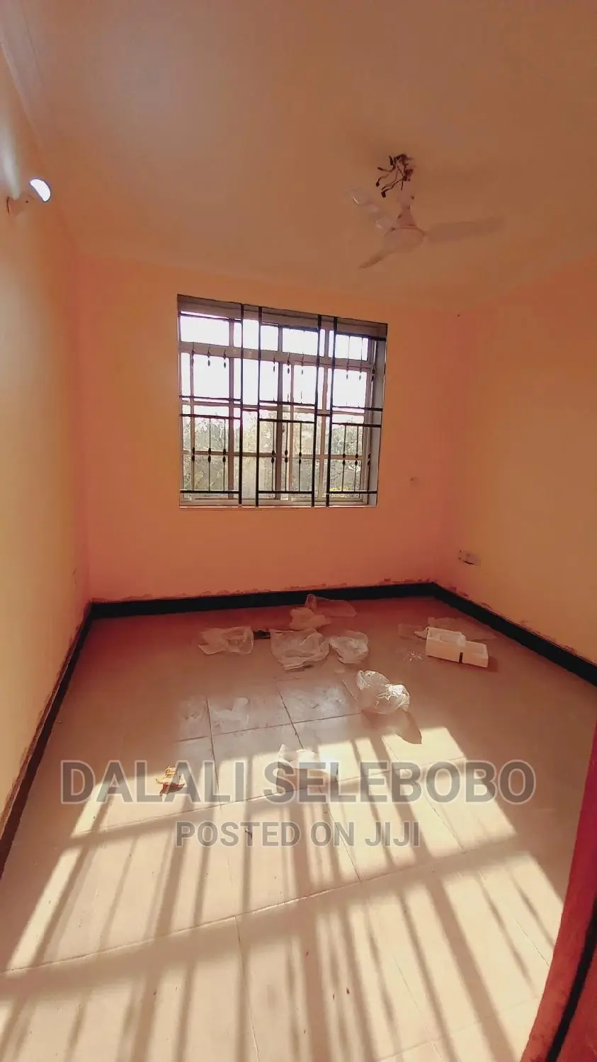 2bdrm Apartment in Changanyikeni, Kinondoni for rent