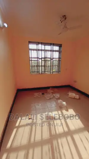 2bdrm Apartment in Changanyikeni, Kinondoni for rent