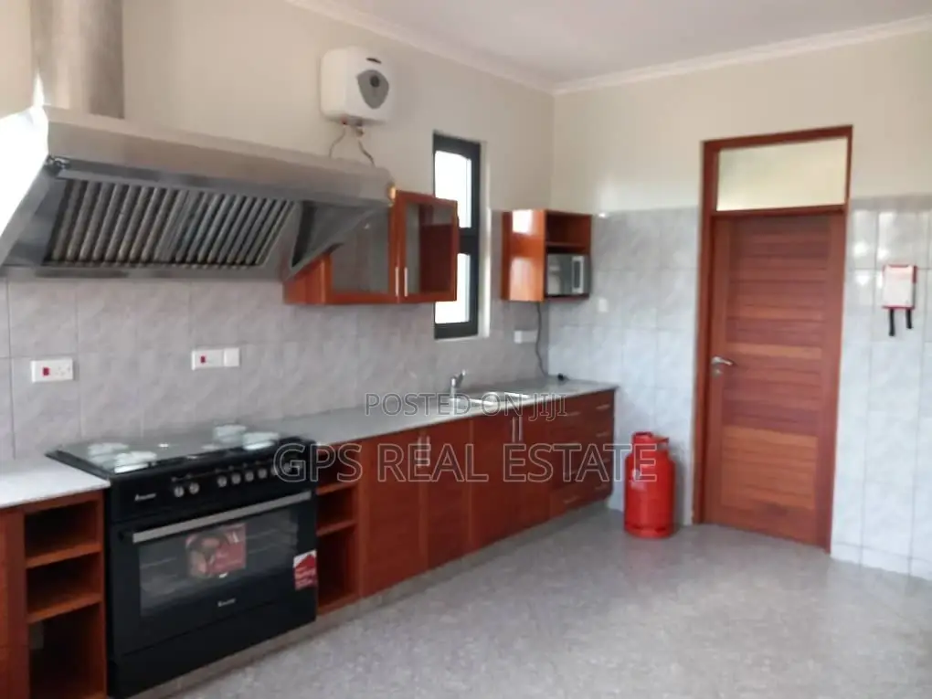 3bdrm House in Geza Ulole, Kigamboni for sale
