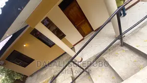 2bdrm Bungalow in Changanyikeni Udsm, Kinondoni for rent
