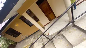 2bdrm Bungalow in Changanyikeni Udsm, Kinondoni for rent