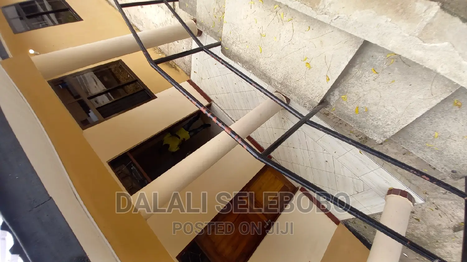 2bdrm Bungalow in Changanyikeni Udsm, Kinondoni for rent