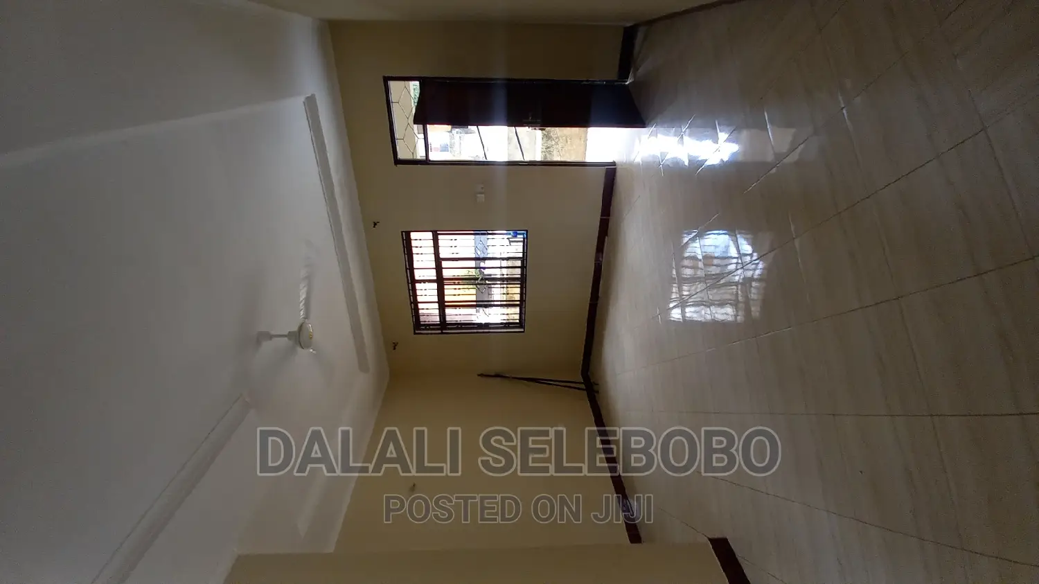 2bdrm Bungalow in Changanyikeni Udsm, Kinondoni for rent