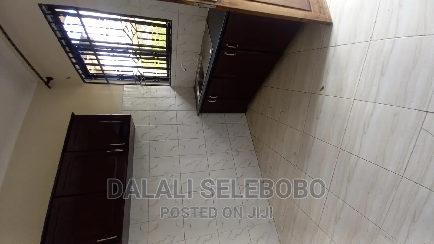 2bdrm Bungalow in Changanyikeni Udsm, Kinondoni for rent