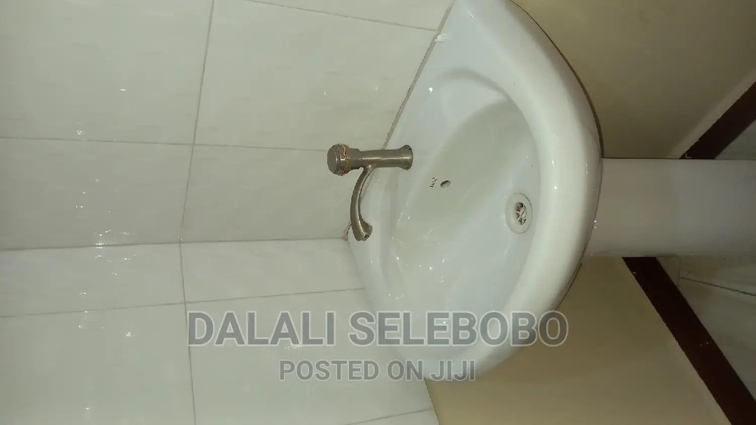 2bdrm Bungalow in Changanyikeni Udsm, Kinondoni for rent