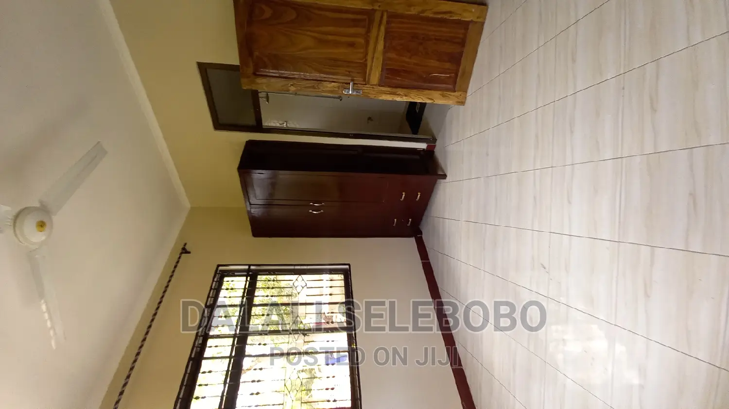 2bdrm Bungalow in Changanyikeni Udsm, Kinondoni for rent