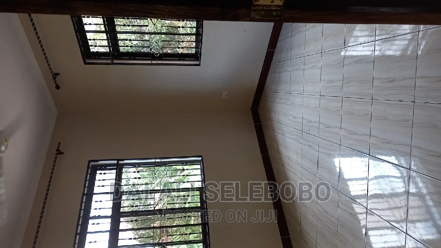 2bdrm Bungalow in Changanyikeni Udsm, Kinondoni for rent