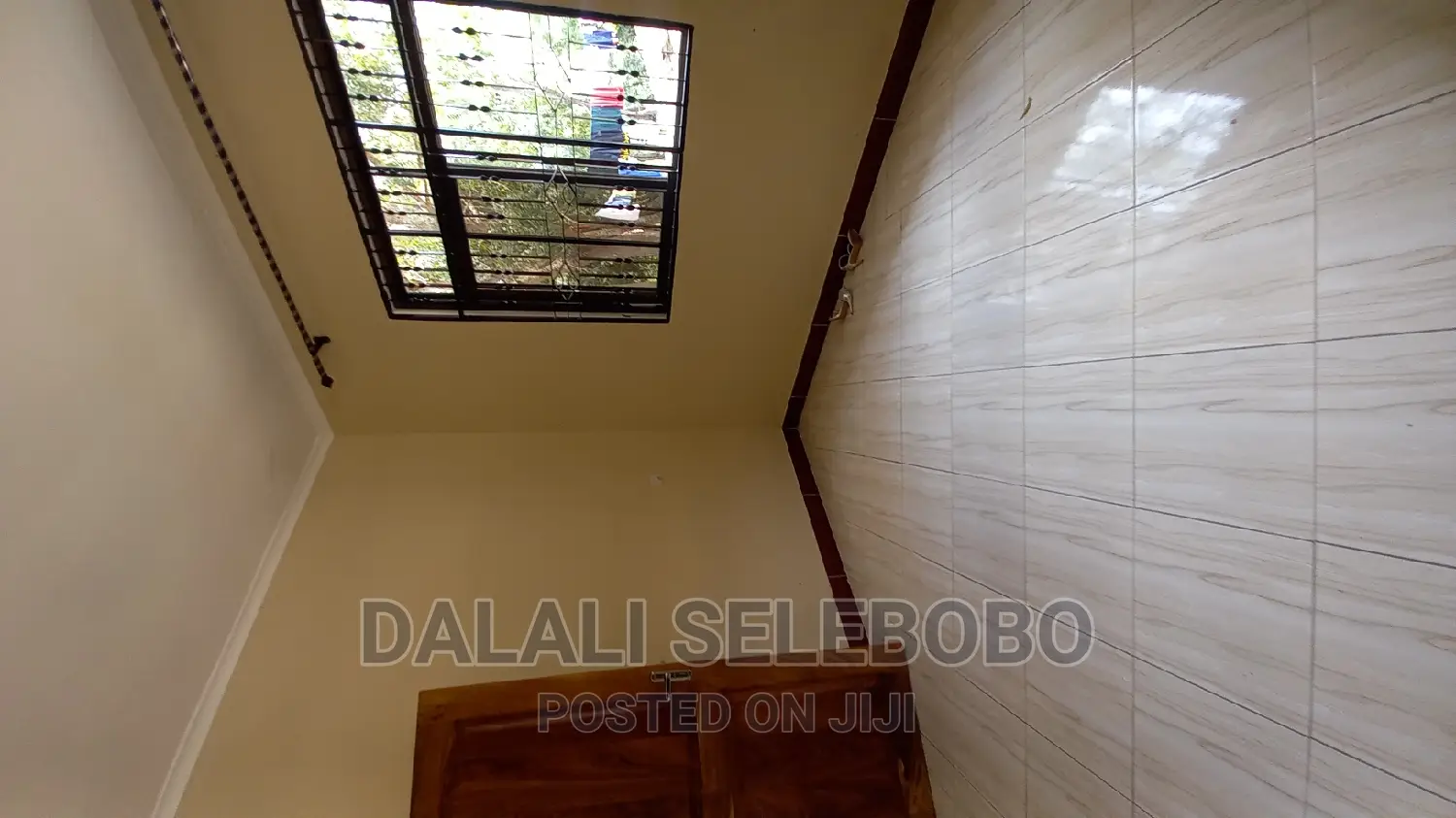 2bdrm Bungalow in Changanyikeni Udsm, Kinondoni for rent