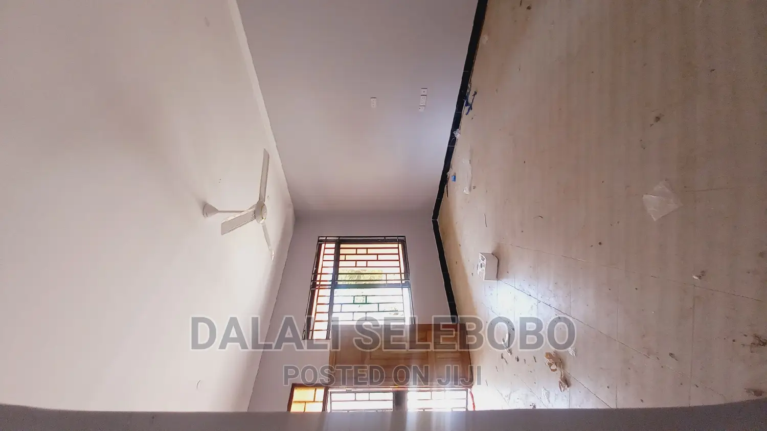 2bdrm Apartment in Changanyikeni Ya, Kinondoni for rent