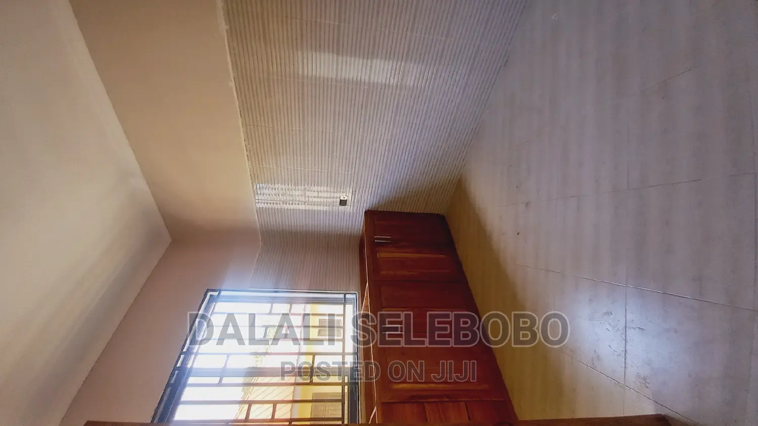 2bdrm Apartment in Changanyikeni Ya, Kinondoni for rent